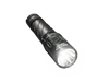 Latarka ręczna Nitecore MH12 Pro czarny