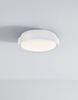 Lampa zewnętrzna Luces Exclusivas GUADALAJARA IP65 LE71612