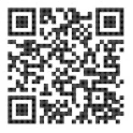 Kinkiet zewnętrzny Rabalux Nesna 7952 antracyt