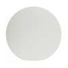 Eko-Light Kula Ogrodowa Globo Fi300 1xE27 EKO0457 BIAŁY