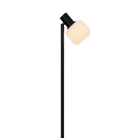 Lampa podłogowa STEM Zuma Line R5021009A-1F 