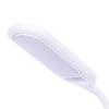 Lampa biurkowa MIDA Kaja K-BL1072 BIAŁY 