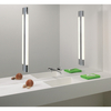 Kinkiet Astro Palermo 900 LED 1084034 Polerowany Chrom
