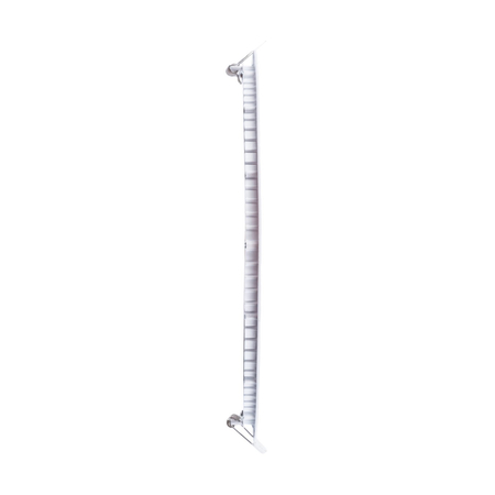 Panel sufitowy LED Greenie okrągły 24W Ø300 NW