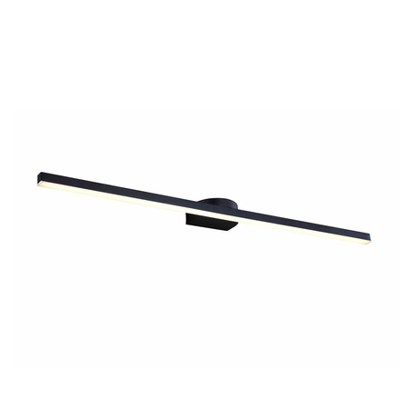 Kinkiet ARVI Zuma Line W89551-60BK 