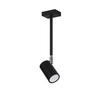 Sollux Lighting Plafon OCULARE 2 biały SL.0438