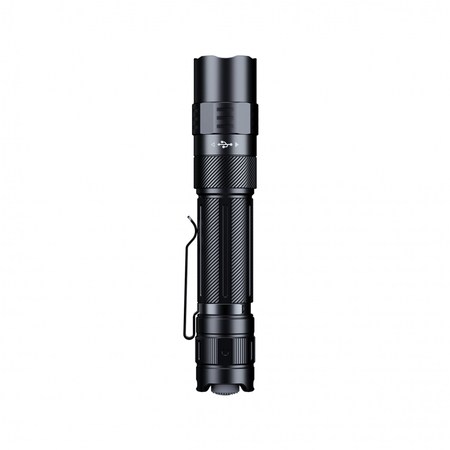 Latarka LED Fenix PD35R ACE