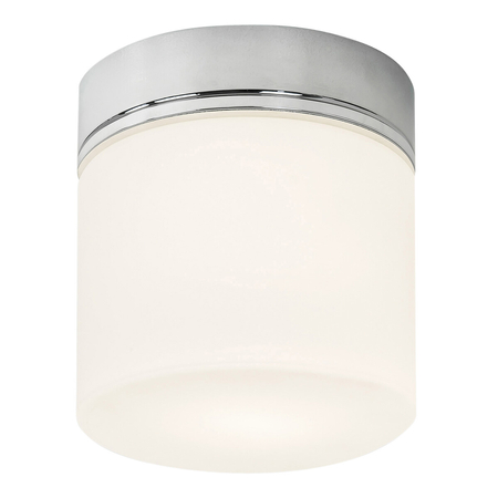 Lampa sufitowa Astro Sabina 1292001 Polerowany Chrom