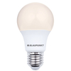 Zestaw 4 sztuk - Blaupunkt Żarówki LED E27 9W WW