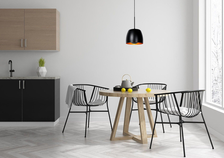 Lampa wisząca Lucide NOLAN 30488/01/30