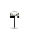 Lampa stołowa Fontana Arte F438905550NEWL Equatore