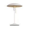 Lampa stołowa Umage 2442 Manta Ray