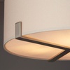 Endon Lighting Lampa wisząca 95834