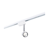 Reflektor Szynowy 1-fazowy LED Greenie Greenie Track Light biały 7W NW