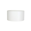 Klosz/Abażur SHADE TF FLOOR 45 WHITE Azzardo AZ3014 white
