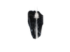 Lampa wisząca Slamp AVI84SOS0001N_000 Avia Small Black