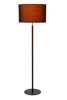Lampa podłogowa Lucide MAYA 45709/81/30 