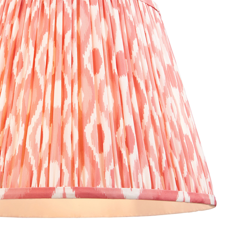 Klosz/Abażur Endon Lighting Ikat 111342