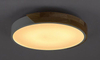 Lampa sufitowa Rabalux Maple 3527 biały matowy