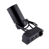 Reflektor Szynowy LED Greenie Track Light 3x1 PowerLED 4W czarny NW