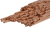 SIRIUS 110 STICK CO Azzardo AZ2121 copper