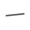 Lampa sufitowa SOFT CEILING LED 90X6 Nowodvorski 7533 grafitowy