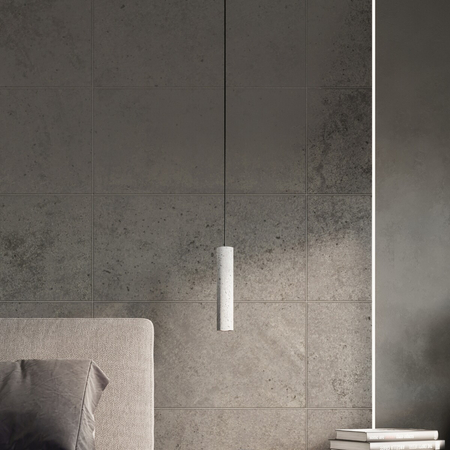 Sollux Lighting Lampa wisząca LUVO 3L SL.0655