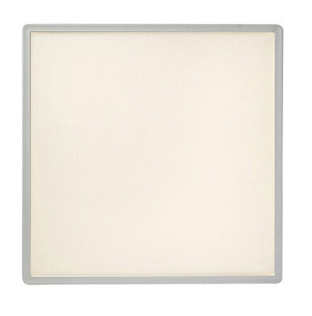 Lampa sufitowa Rabalux Pavel 3430 biały