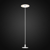 Lampa podłogowa LED – VINYL F
