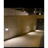 NAMSOS 1930 GRAPHITE LED 8,3W 3000K