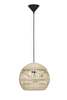 Lampa wisząca Luces Exclusivas REYNOSA  LE42945