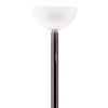 Lampa podłogowa Nemo ALBEHW22 Am2c
