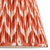 Klosz/Abażur Endon Lighting Zigzag 113074