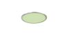 Lampa sufitowa Trio 657493007 srebrny
