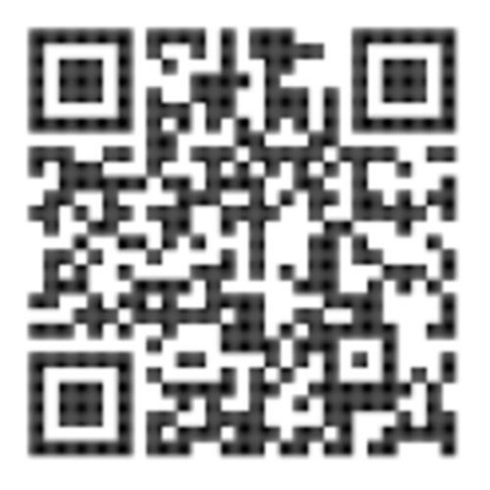 Lampa sufitowa Rabalux Malcolm 5366 czarny