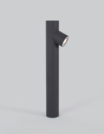 Lampa zewnętrzna Luces Exclusivas MANICARAGUA antracytowy. LE71556