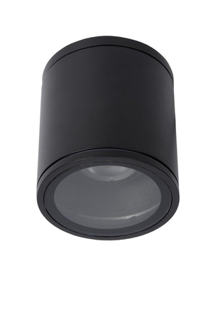 Lampa sufitowa Lucide AVEN 22962/01/30 czarny