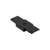 Nowodvorski UT-LVM Accesories 11322 Czarny
