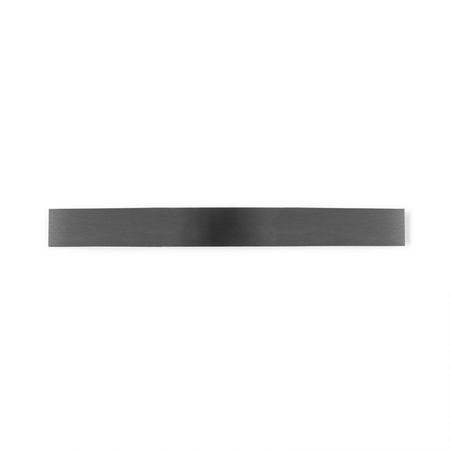 Kinkiet LED Fontana Arte F521450260NSLE Riga