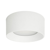 Lampa sufitowa Italux Sirius WG-608C/WK-WW/MULTI Biały