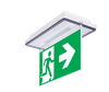Oprawa ewakuacyjna/awaryjna VELLA LED SO 250 SA 3H AT IP44
