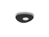Lampa sufitowa Nowodvorski 8303 Organic I