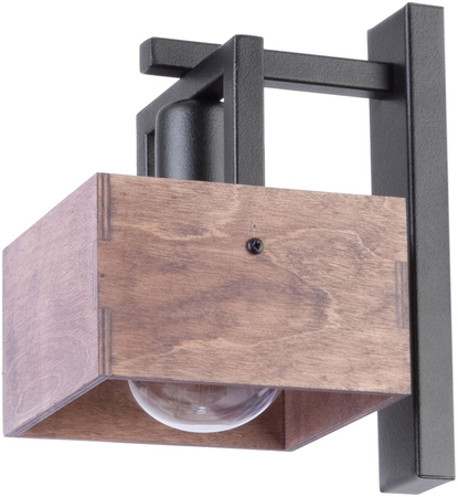 Kinkiet Sigma 31752 Dakota