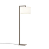 Lampa podłogowa Astro Ravello Floor 1222091 Brązowy