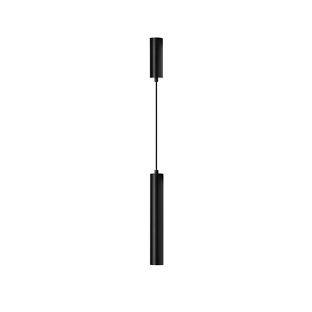 Lampa wisząca Azzardo DAMI AZ6064 BLACK