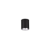 Spot Luces Exclusivas LUMERCA LE45512 czarny