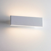 Kinkiet Endon Lighting Bodhi 70118 biały