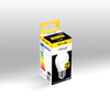 Sollux Lighting Żarówka LED E27 4000K 7,5W 690lm SL.0969