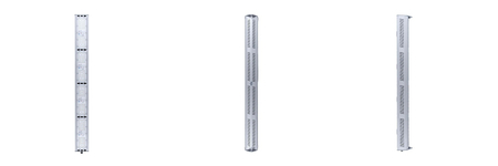 Lampa LED IC HighBay Linear 200W Philips 3030 5 lat gwarancji NW