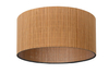 Lampa sufitowa Lucide MAGIUS 03129/42/30 drewniany